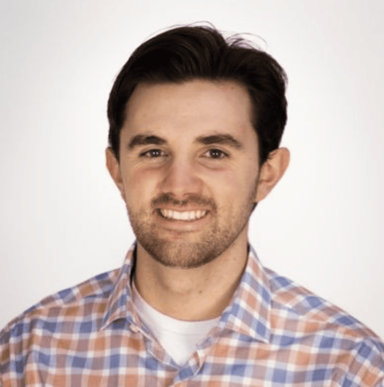 person image
