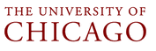 University of Chicago logo – students from the RISE Research program for high schoolers have successfully gained admission to UChicago after completing summer research and mentorship.