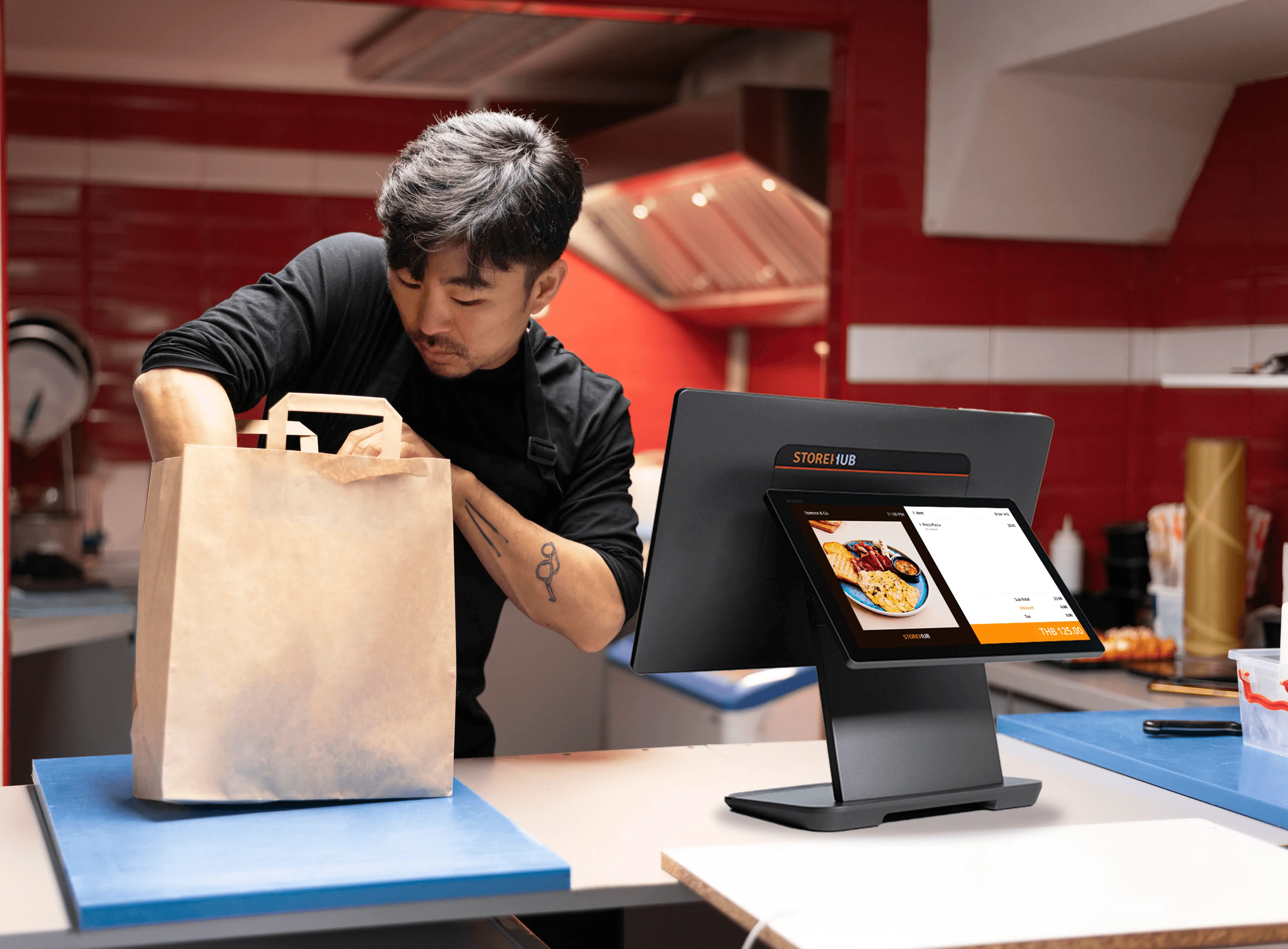 storehub_banner_quickserve