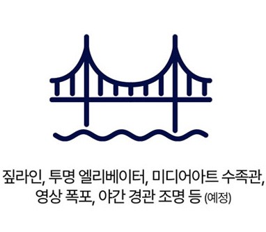 청라하늘대교-01