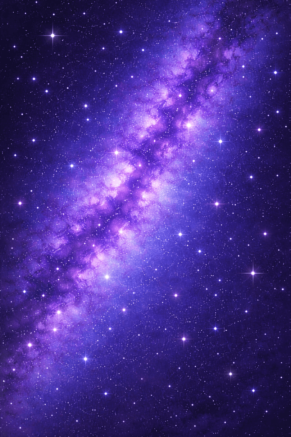 BG Image