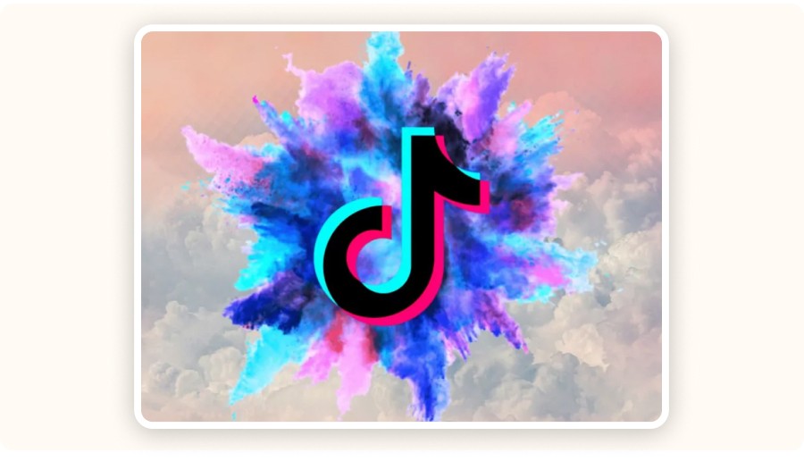 Top TikTok Organic Content Hooks for Dropshipping in 2025-2026