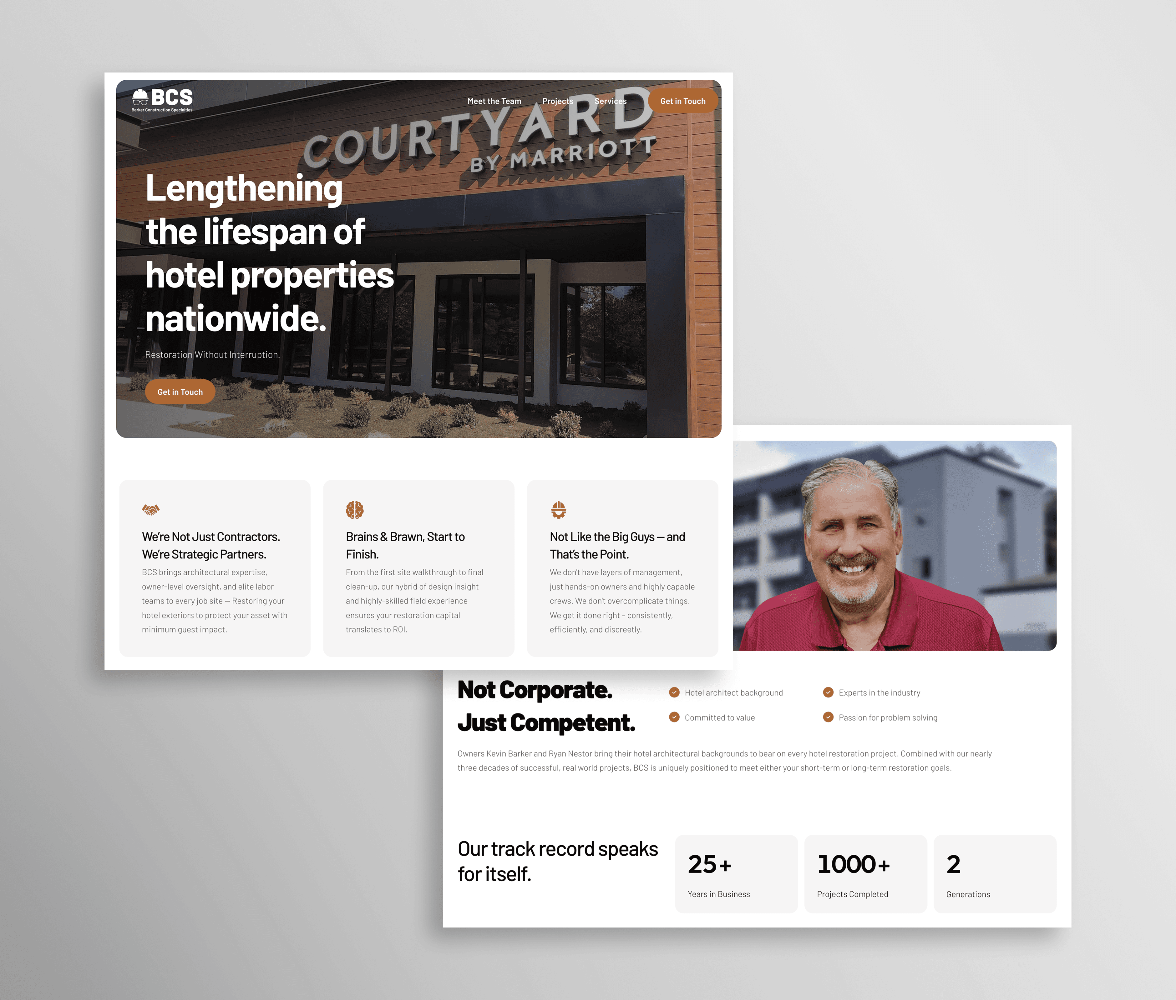 Large Project Gallery Image #1