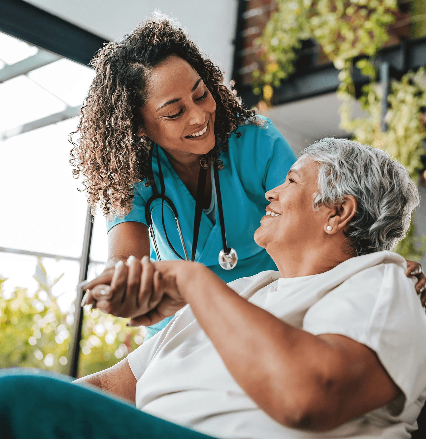 about slider image 2