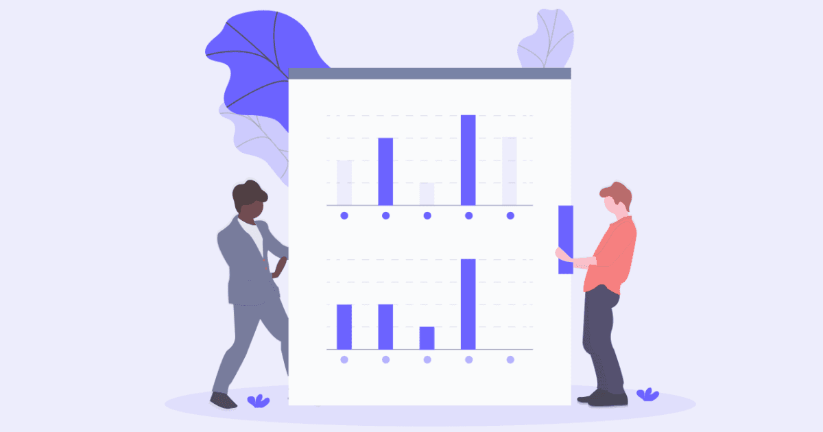 5 Reasons Your Sales Training Is Failing