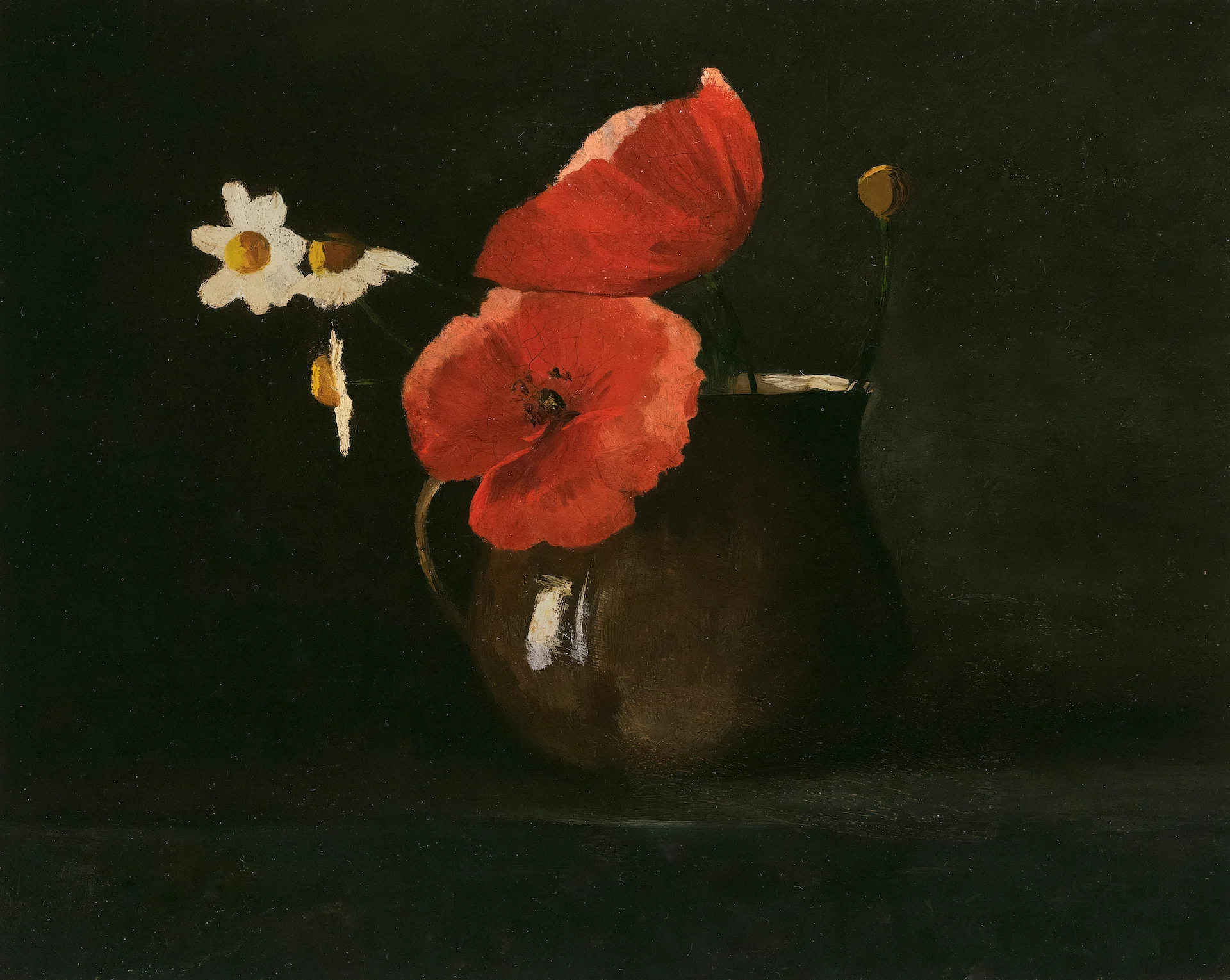 Artwork 19