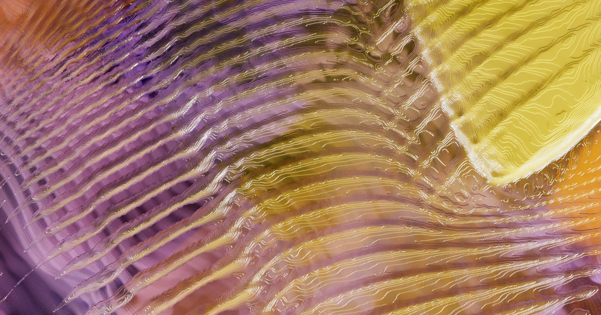 Future bioengineering applications in medicine agriculture and climate solutions