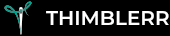 Thimblerr