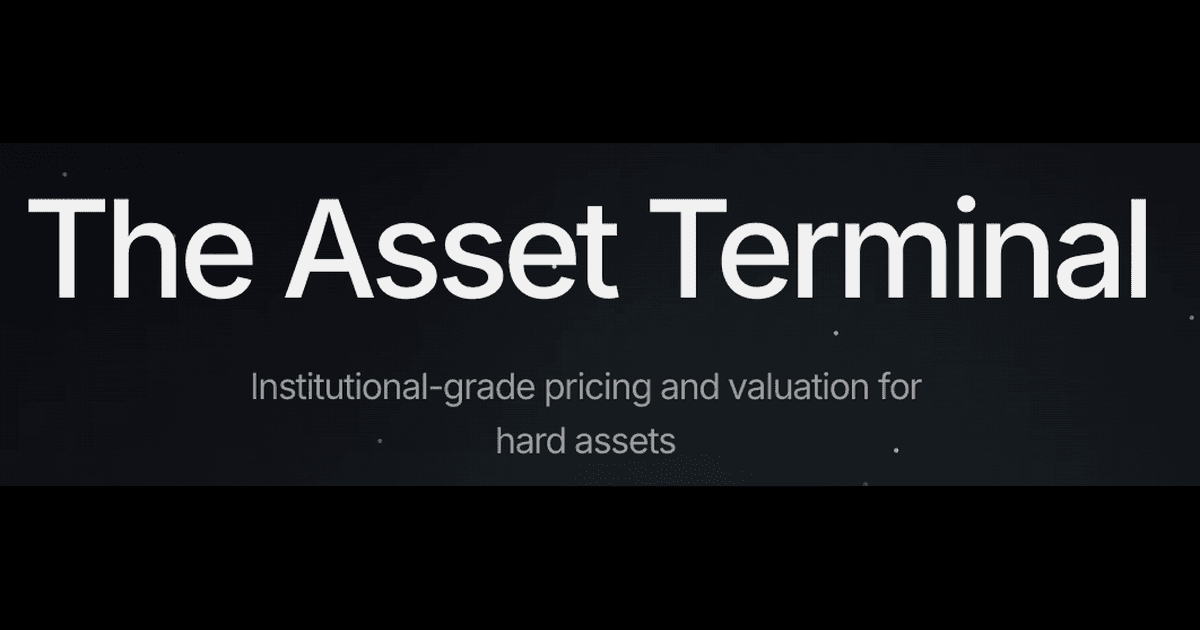 Waitlister - Premium Waitlist Framer Template
