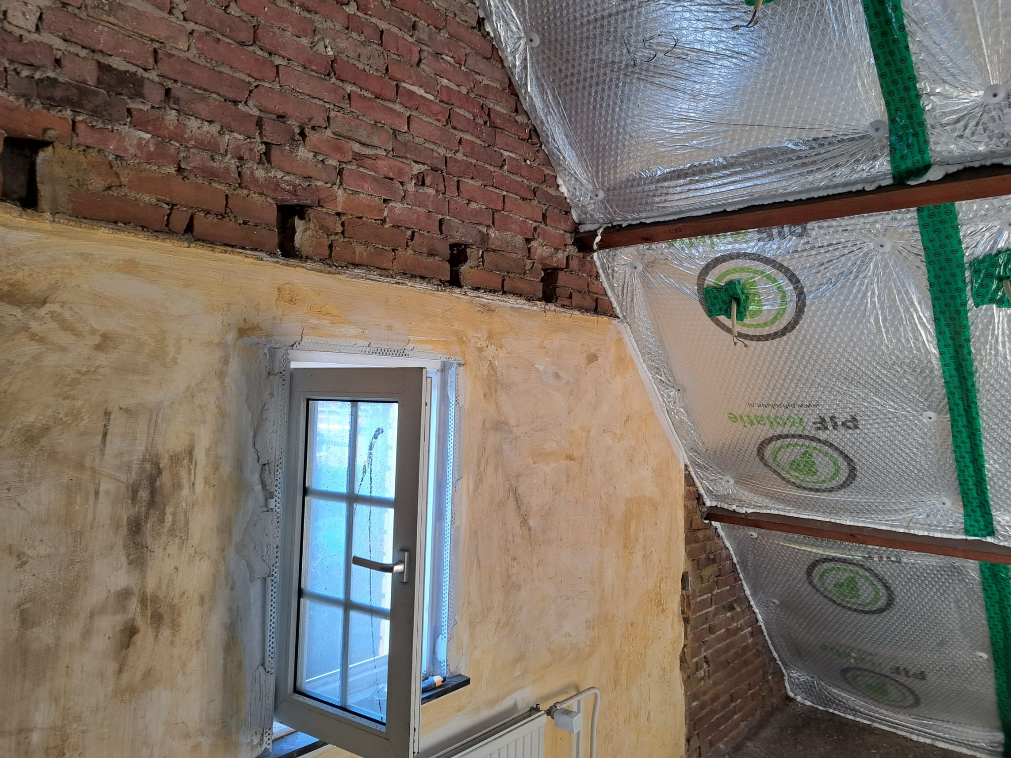 before-stucwerk-renovatie-herstel-zolder-stukadoor