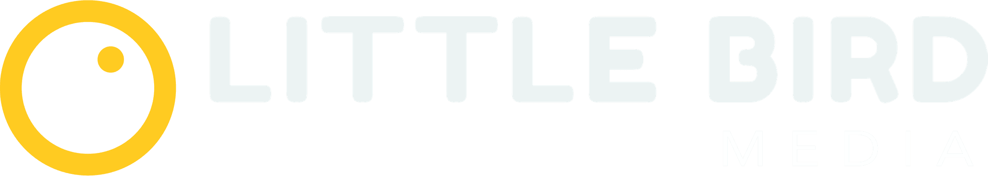 logo de little bird media