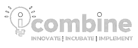 Logo 02