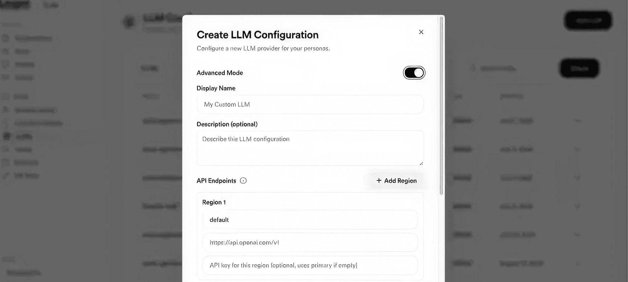 Changelog article thumbnail
