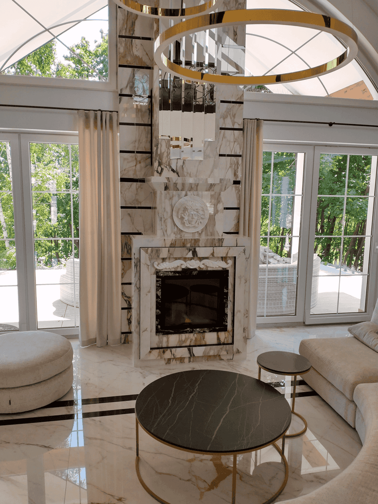 pphu-kamien-naturalny-boleslaw-wawrzyniak-salon