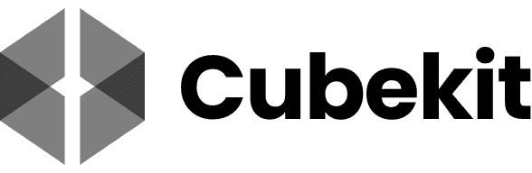 A dark silhouette of a lit-up shadow in the dark.