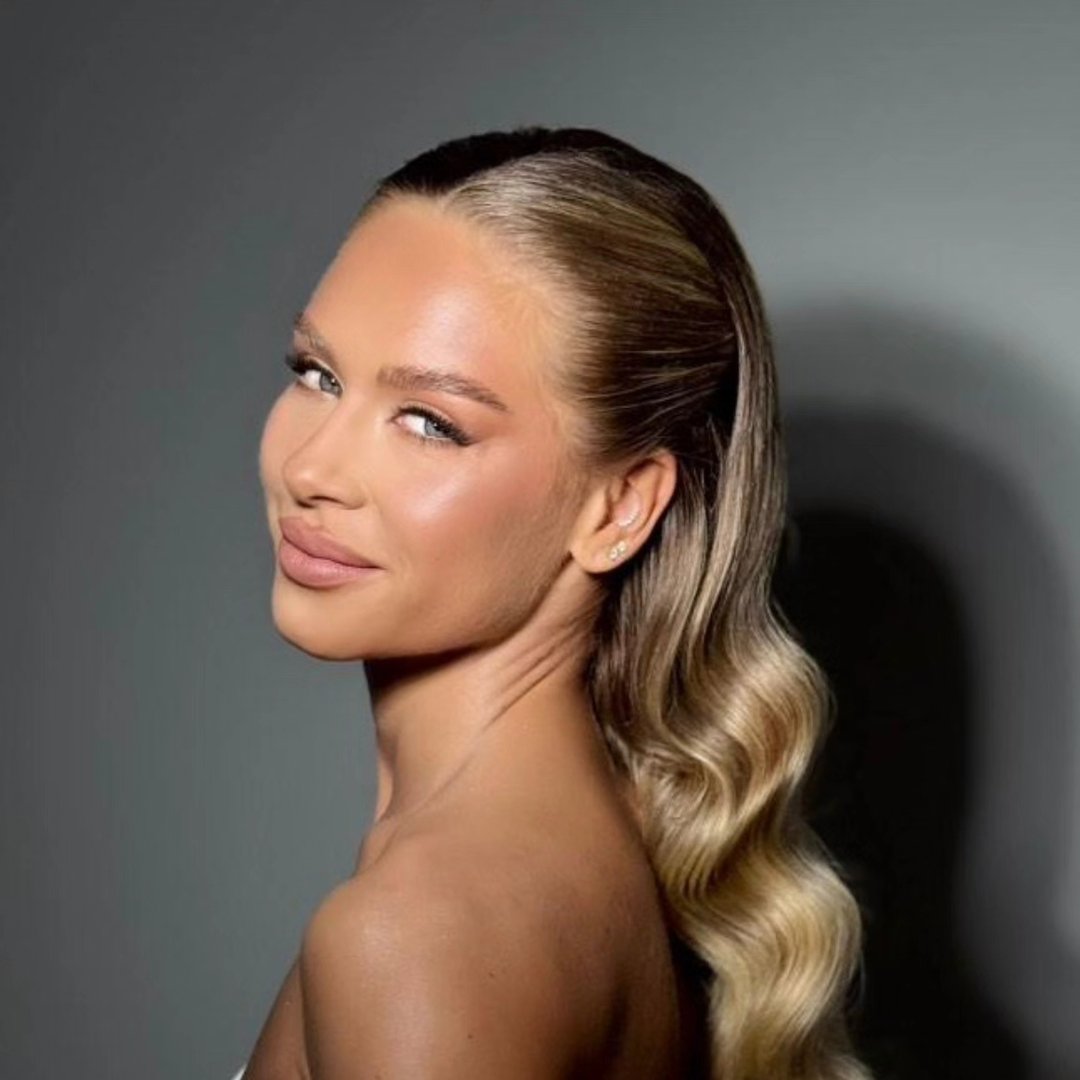 Goran Babarogic Product UX Designer