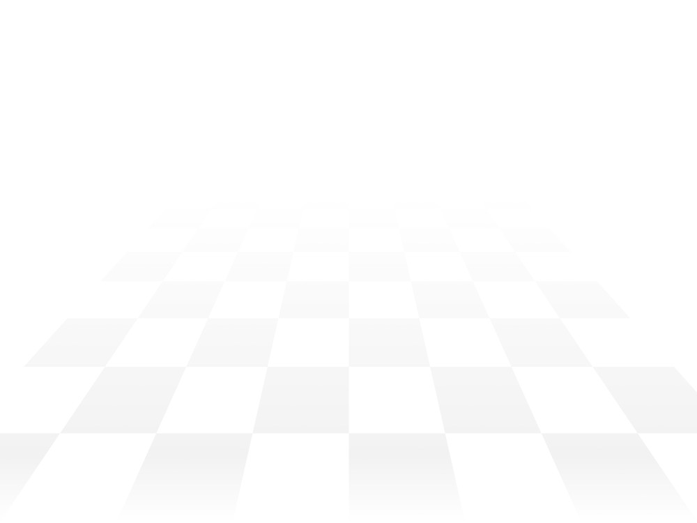 Quick Move - Chess App