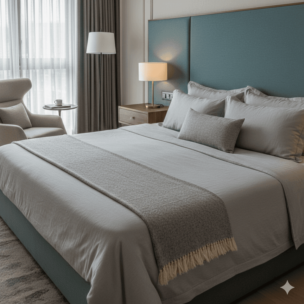 M3M Sector 69, Gurugram