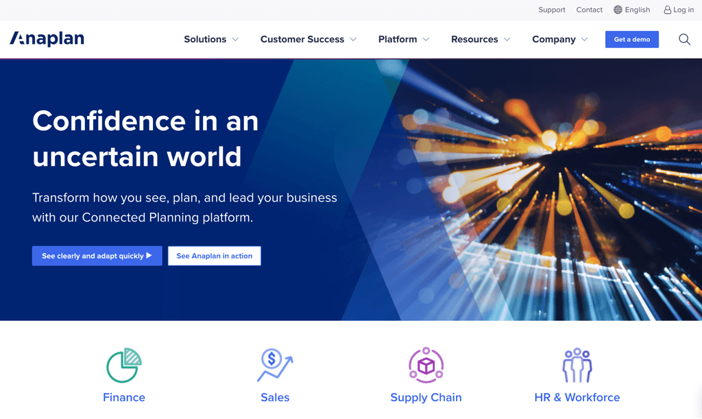 22 Best Sales Forecasting Tools to Hit Revenue Targets in 2026 ...
