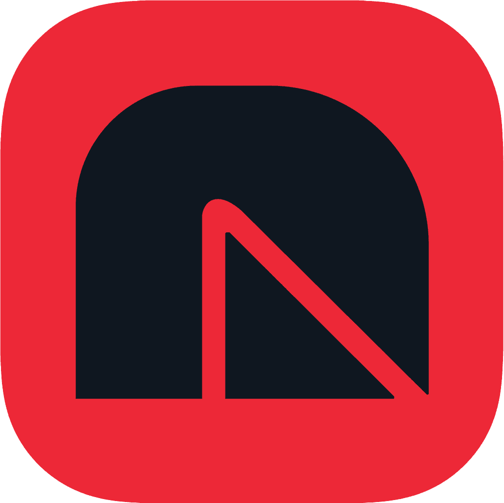 A thoughtful young person with dark hair gazes to the side, captured in soft black and white lighting.