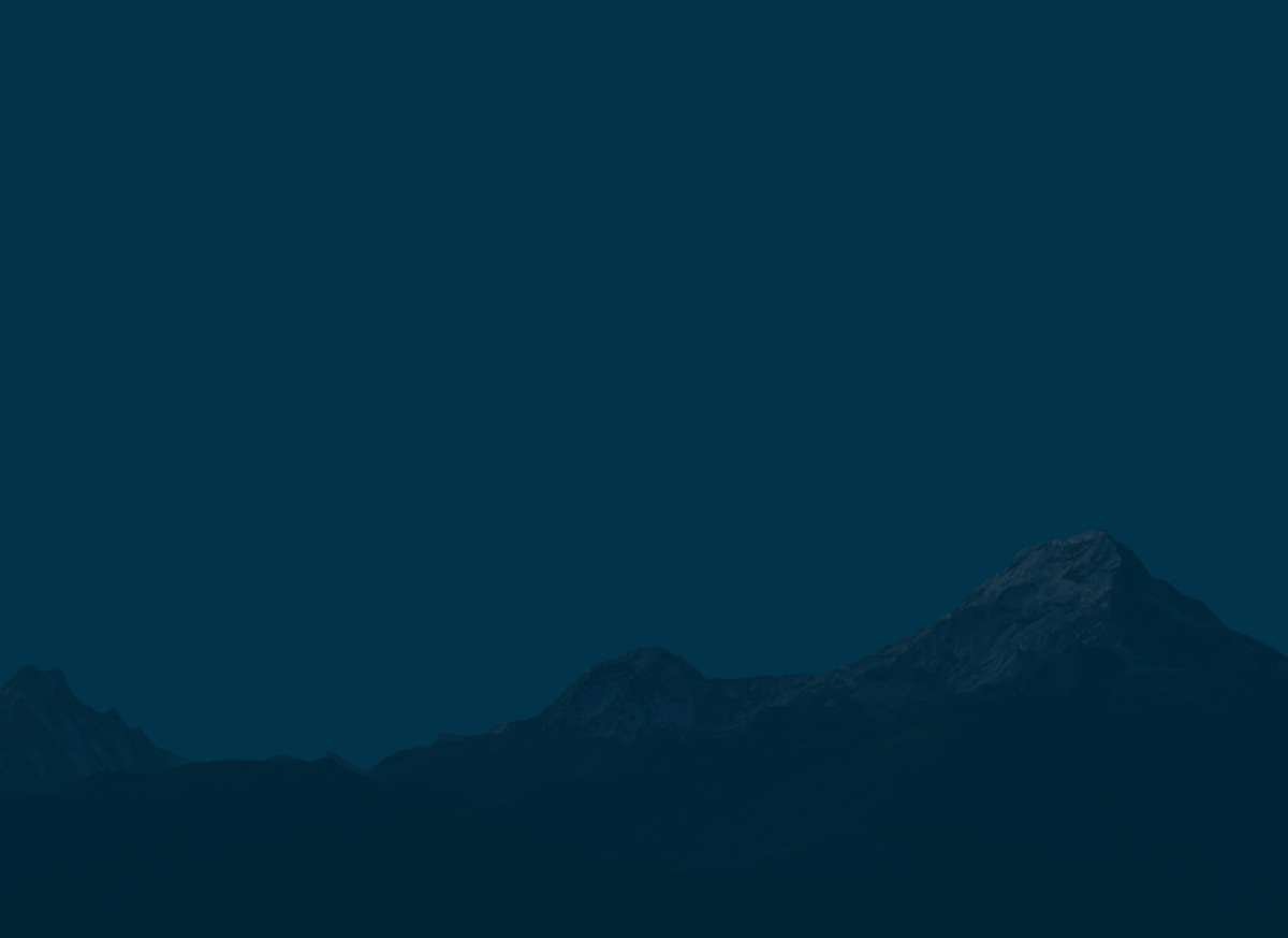 journey background image