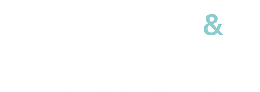 Scaled Agile full color logo
