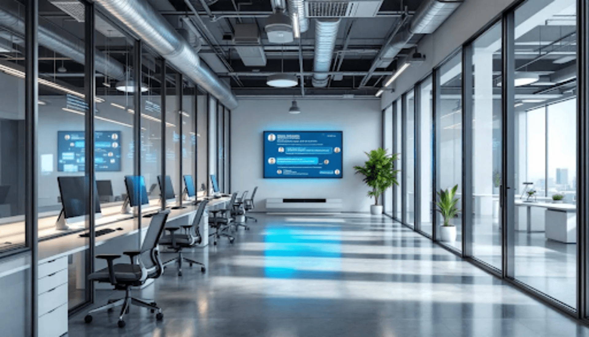 Key Features of Call Centre Quality Assurance Software