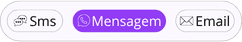 Tab Image