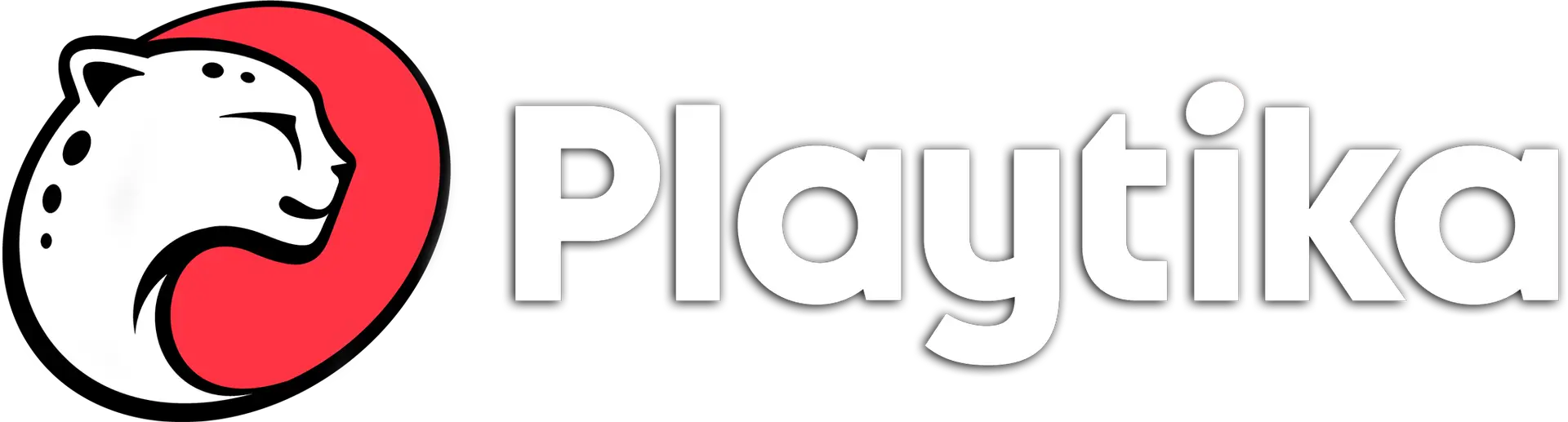 Logo 17