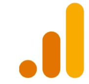 Tech Logo
