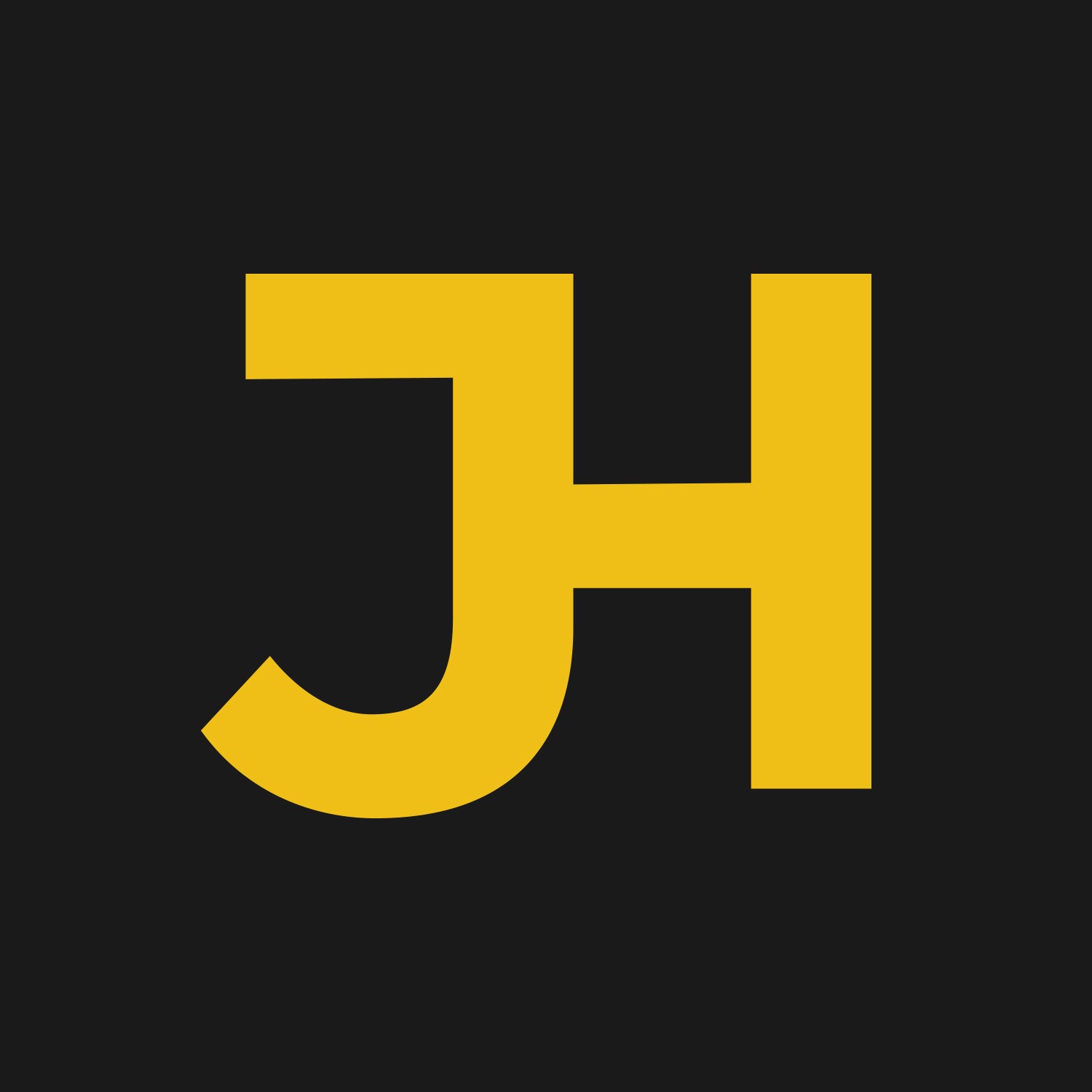 Portfolio Creator Avatar