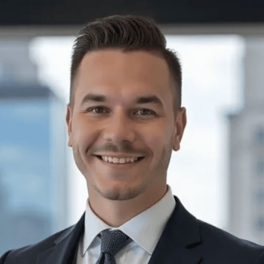 Maksymilian Młyński