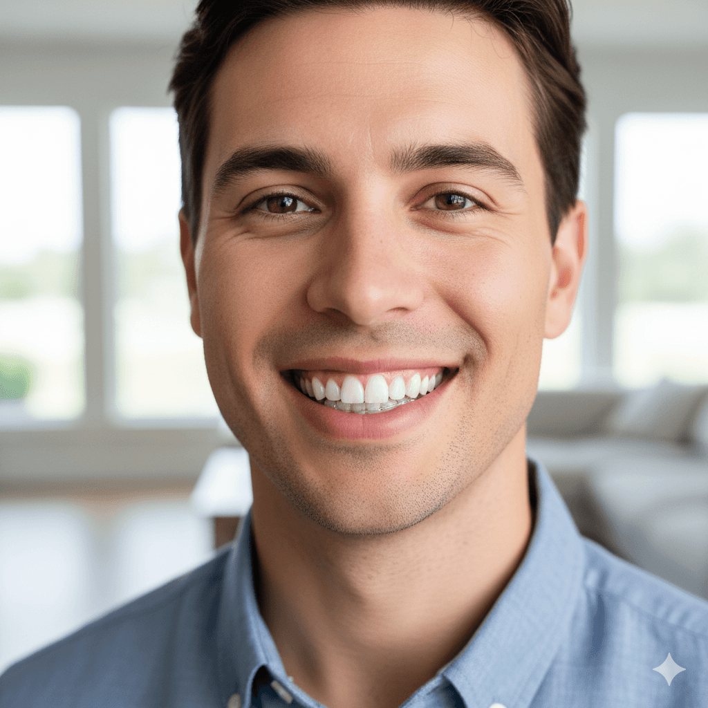 Invisalign in Rochelle Park, NJ