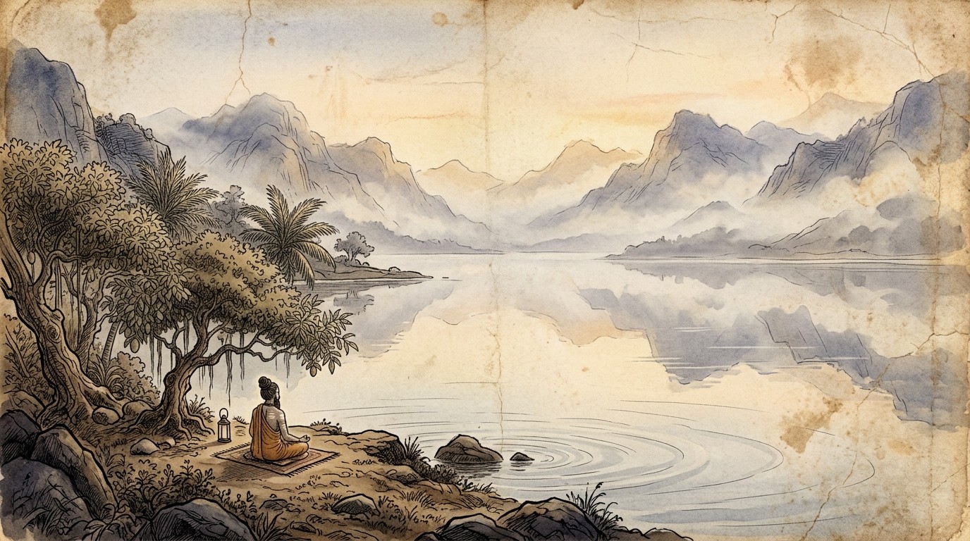 Blog Cover Image