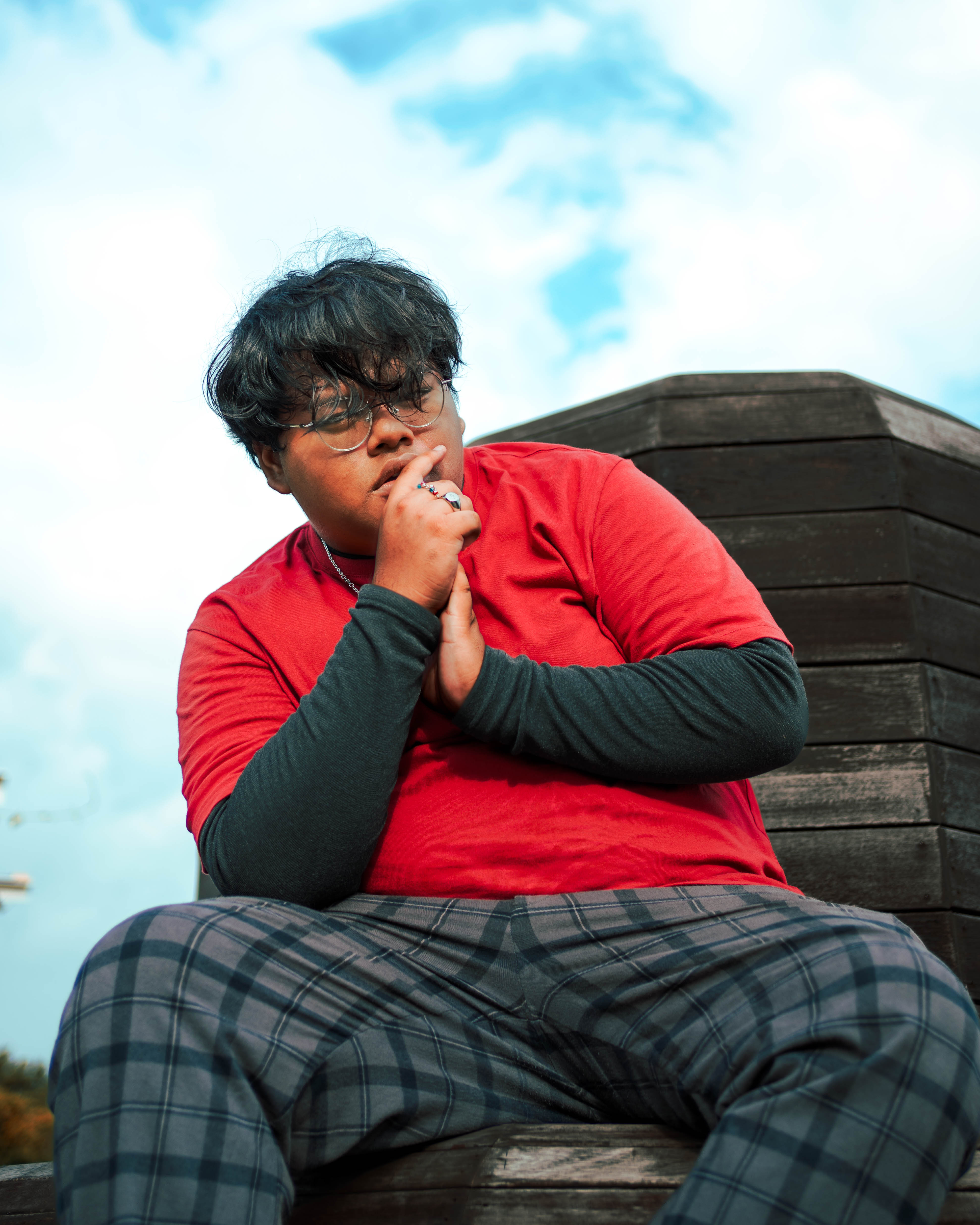 aküma concept photo
