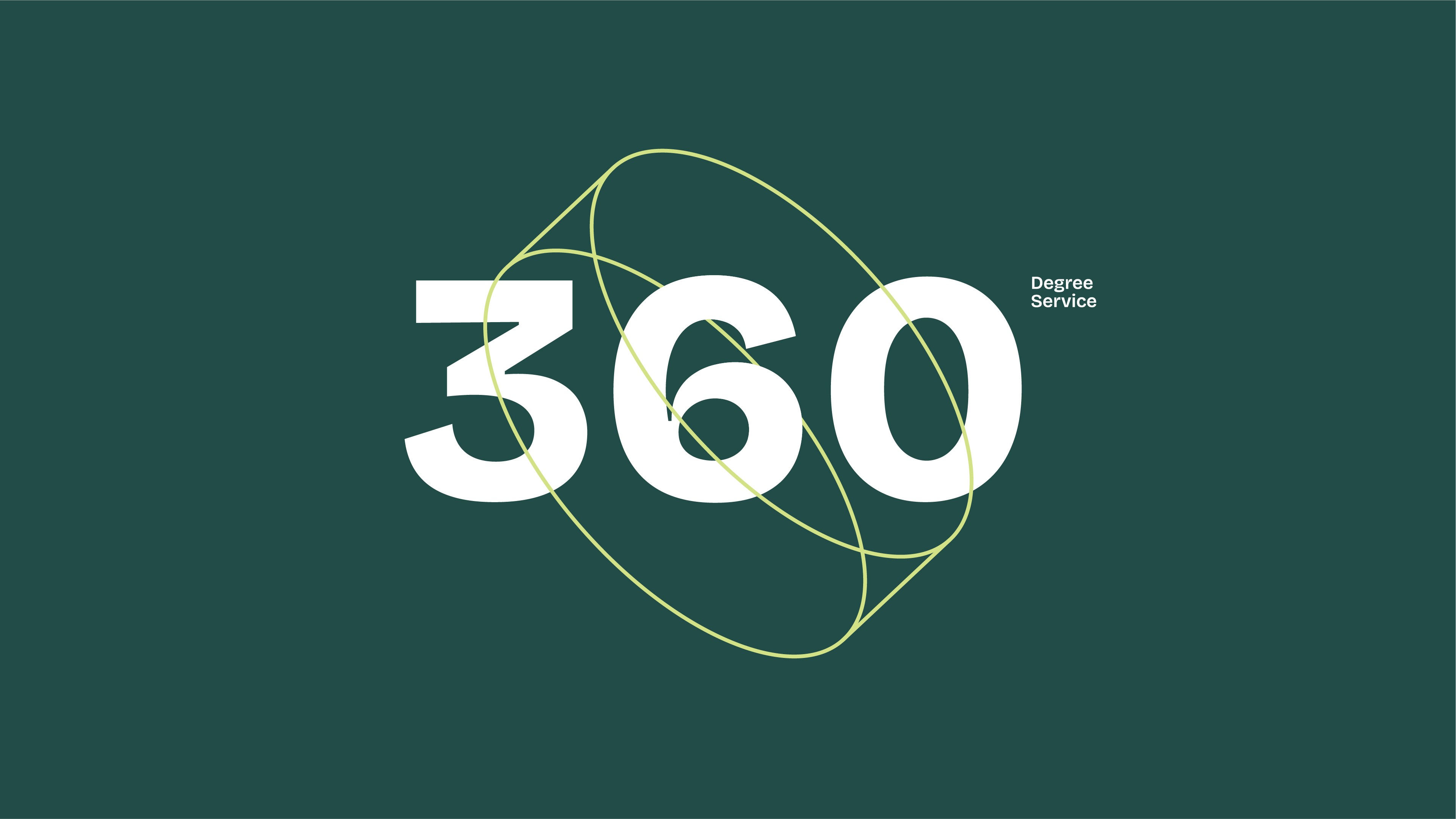 The Smart Home Garden brand language