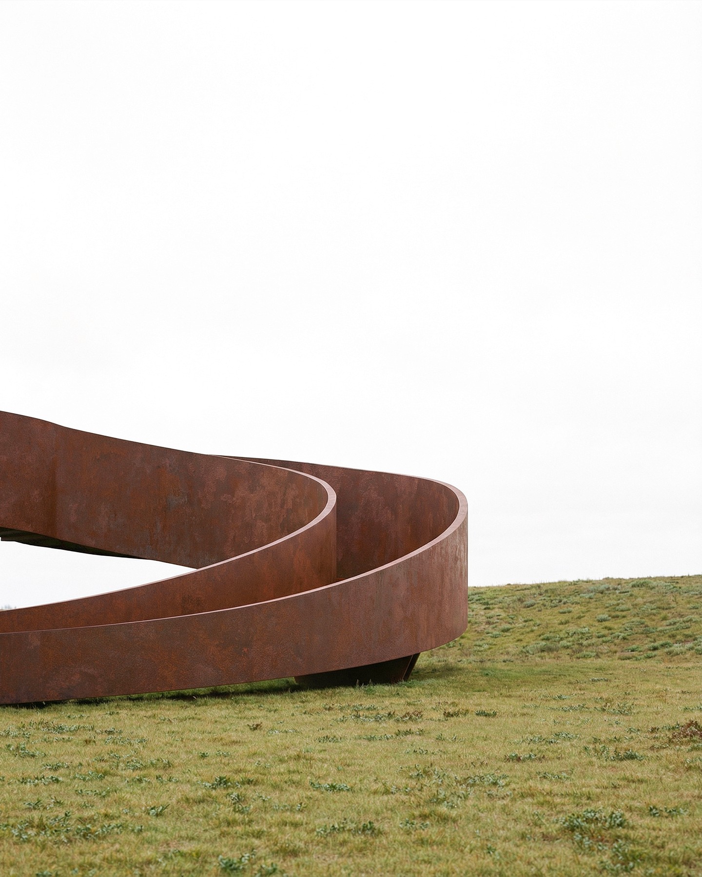 Here comes the alt text