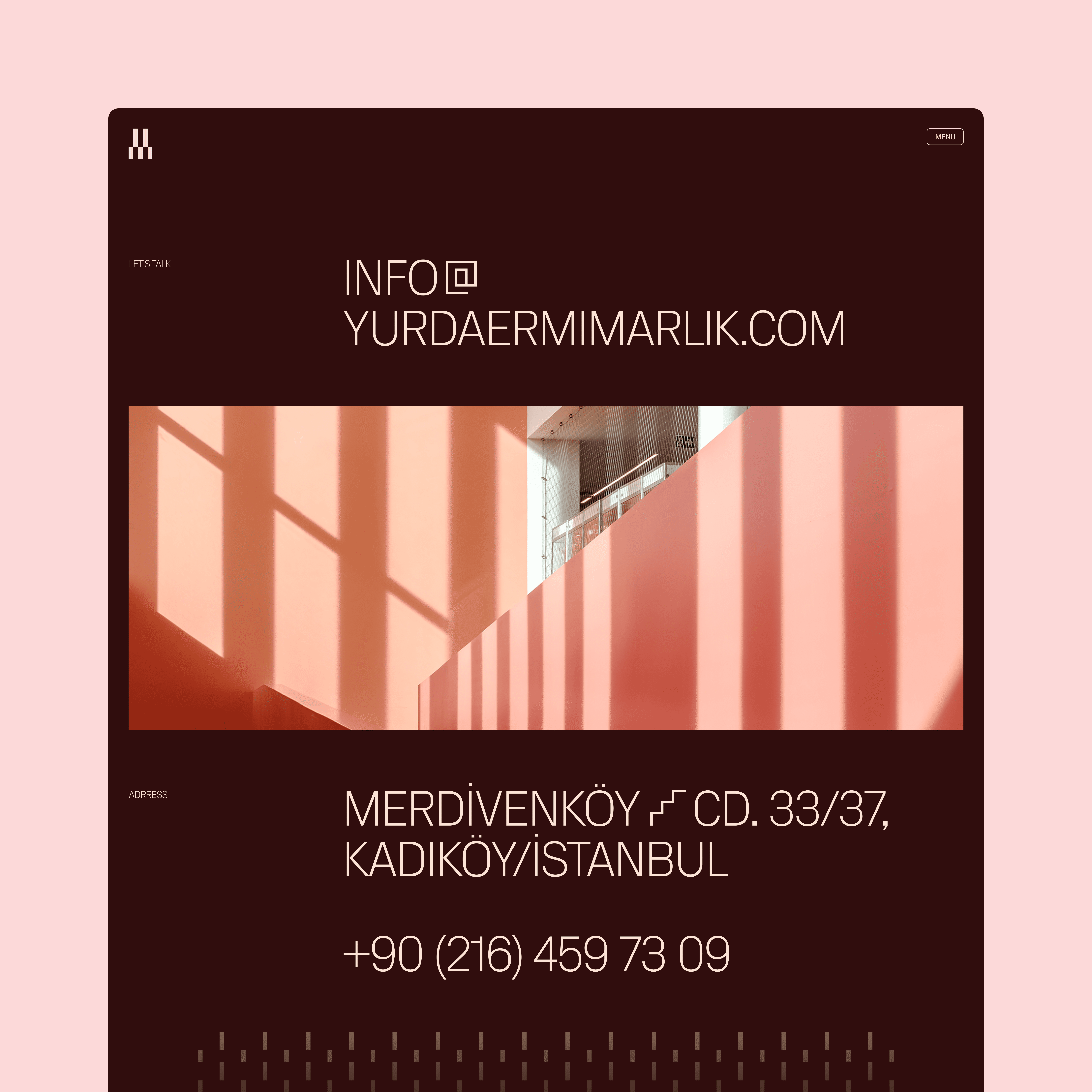 Large Project Gallery Image #1