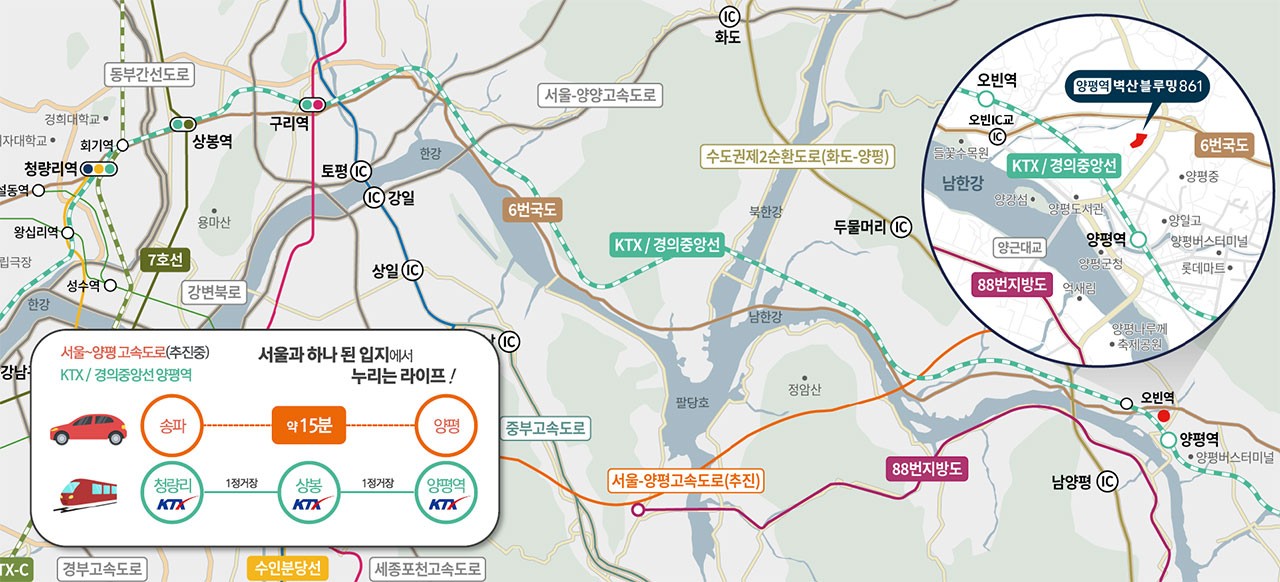 위치도