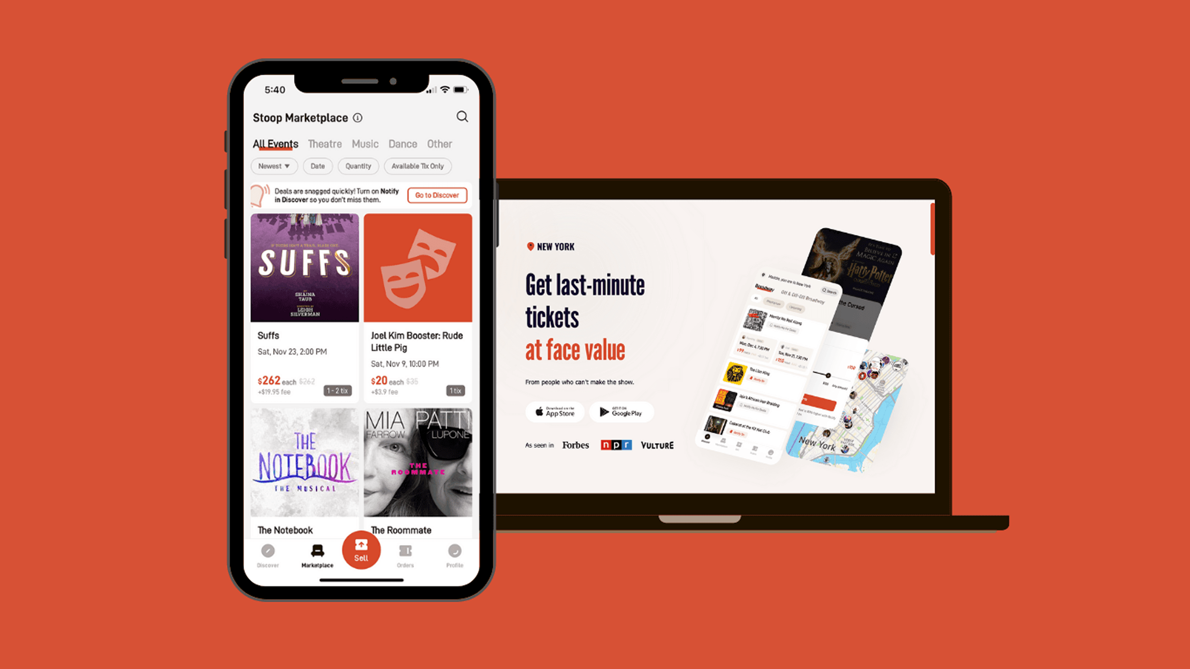 MRROR THE CRISIS OF REFLECTIONS