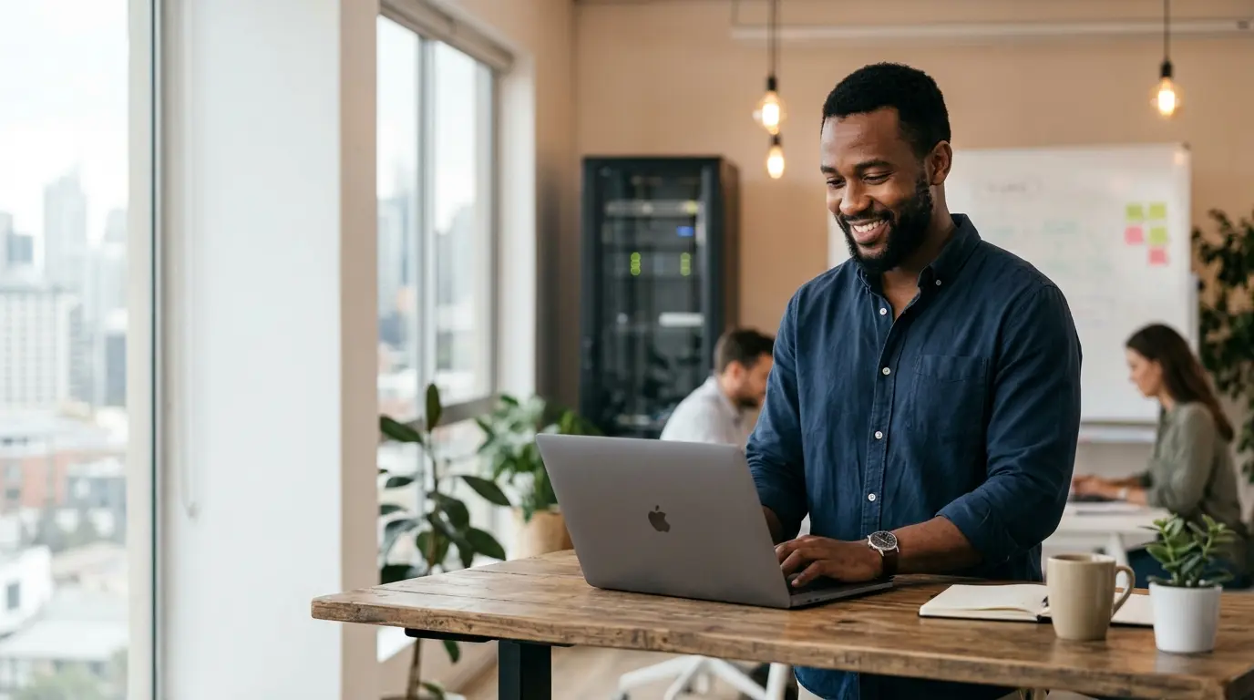 How to Distribute LiveKit Voice and Video Avatar Agents Across Pods with Kubernetes