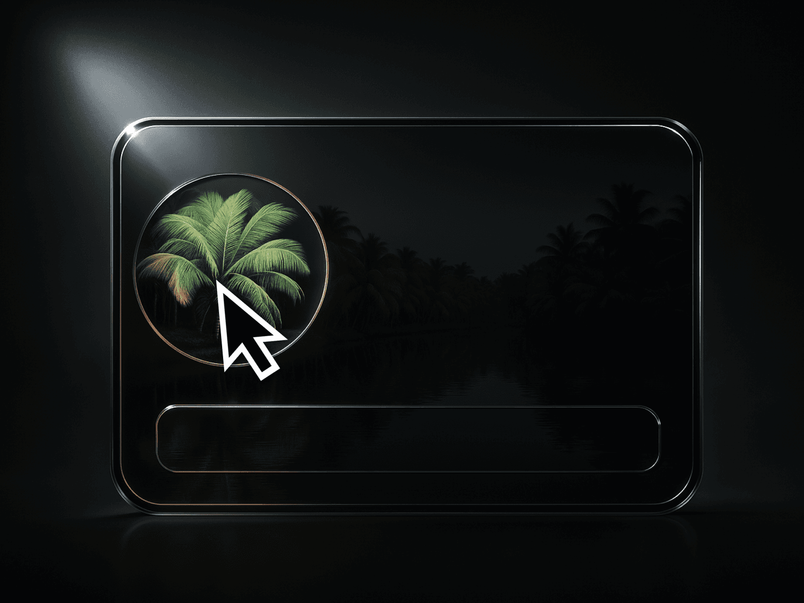 Framer中文网免费组件模板、Framer组件、Framer模板、Framer教程、Framer汉化