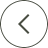 Back Arrow
