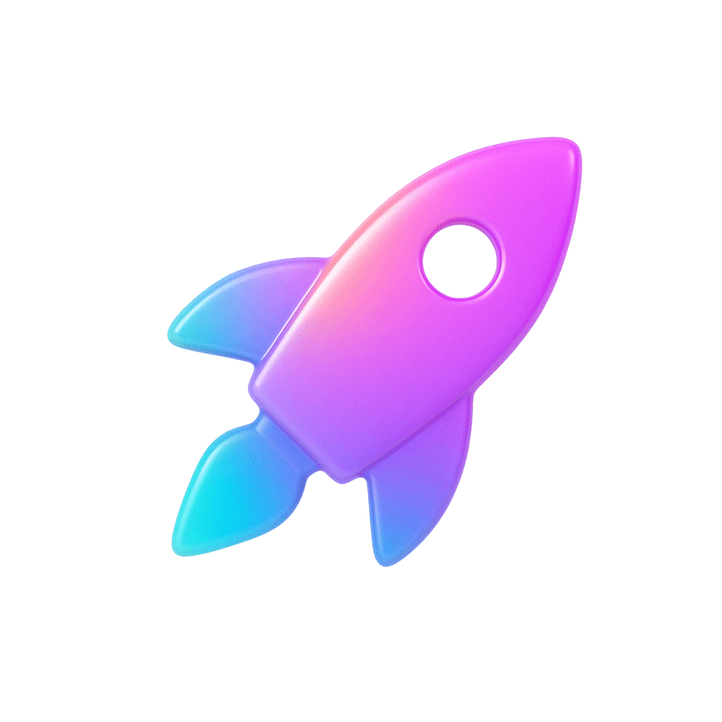 Babbily | AI Designed for Everyone