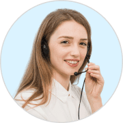 Online questionnaire