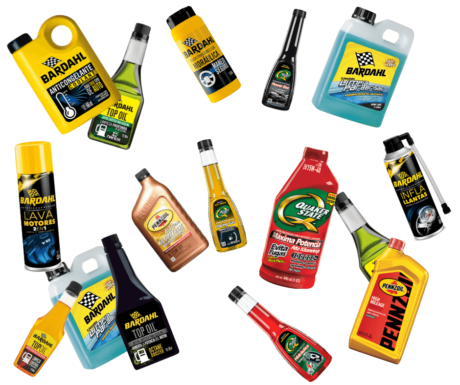 Modern glass and wood cabin with a cozy outdoor deck featuring wicker furniture, surrounded by lush green trees and a serene forest setting.