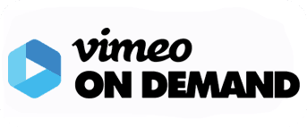 Vimeo on Demand