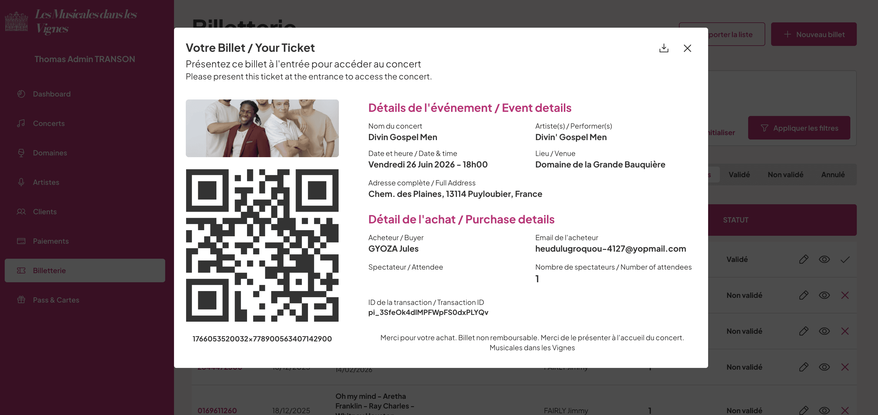 Project Content Image - 5