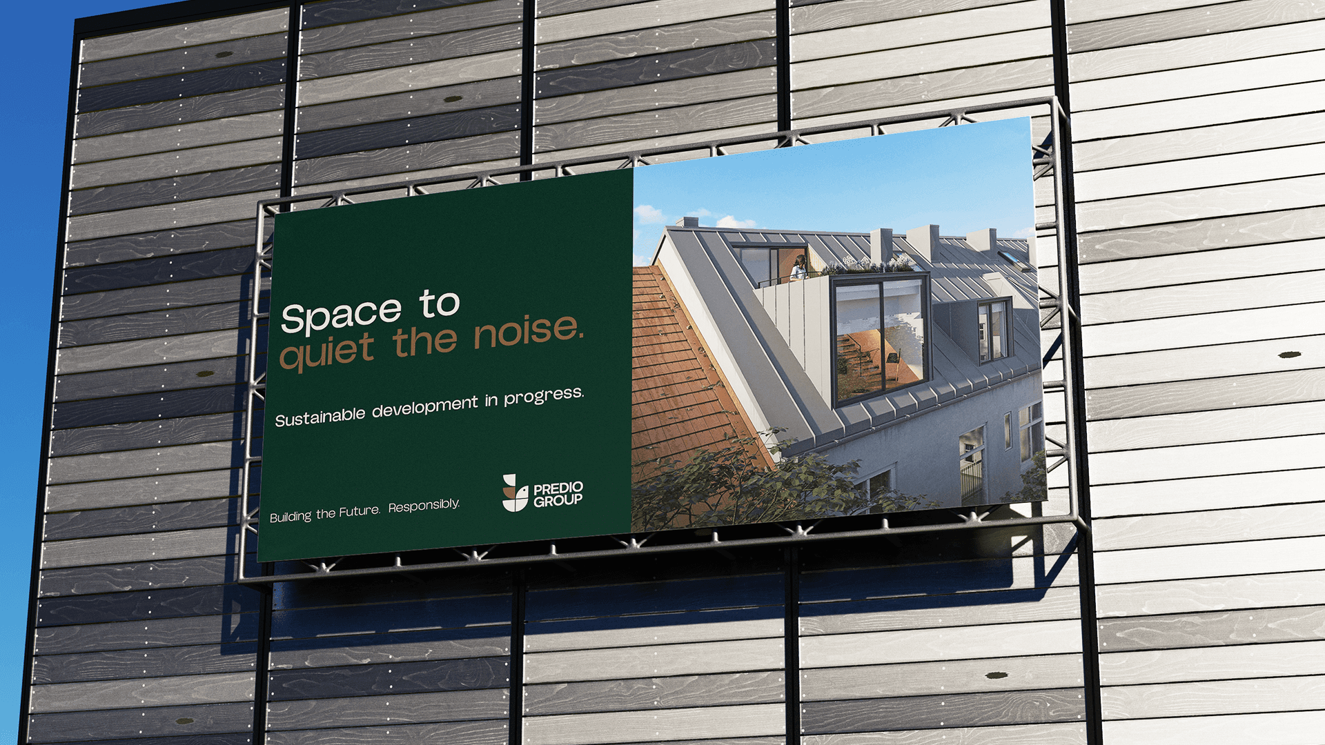 White ceramic mug floating against a lilac background, printed with a small purple-pink gradient pill logo and the word “Circular” in matching lilac type.