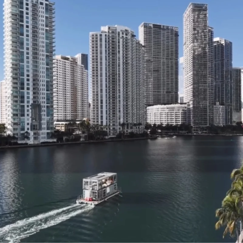 FIFA worldcup watch party Miami